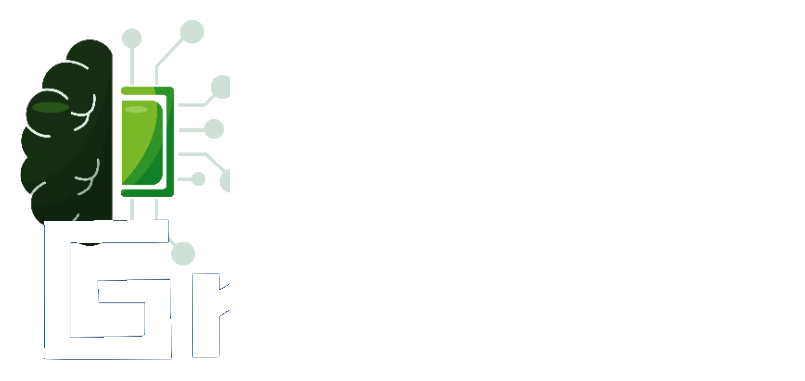 Nova Growth Logo