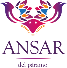 Ansar del Páramo