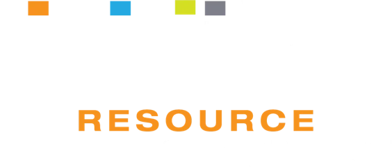 Digital Resource
