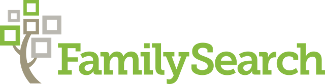 FamilySearch