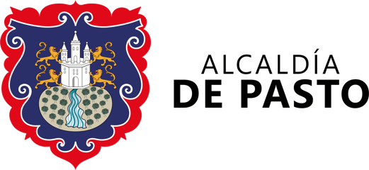Alcaldía de Pasto