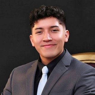 Deivid Cárdenas