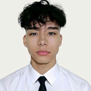 Freddy Bautista