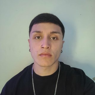 Jonathan Romero