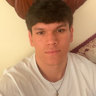 Julián Restrepo