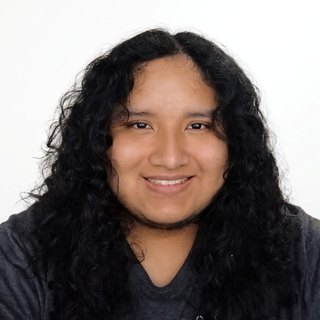 Justin Almeida