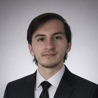 Marlon Ruiz Palacios